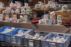Ludlow Market - 2