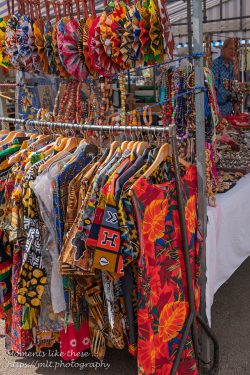 Ludlow Market - 3