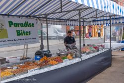 Ludlow Market - 5